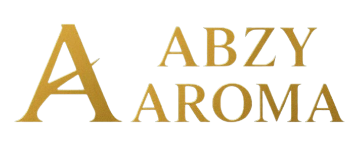 abzyaroma.com